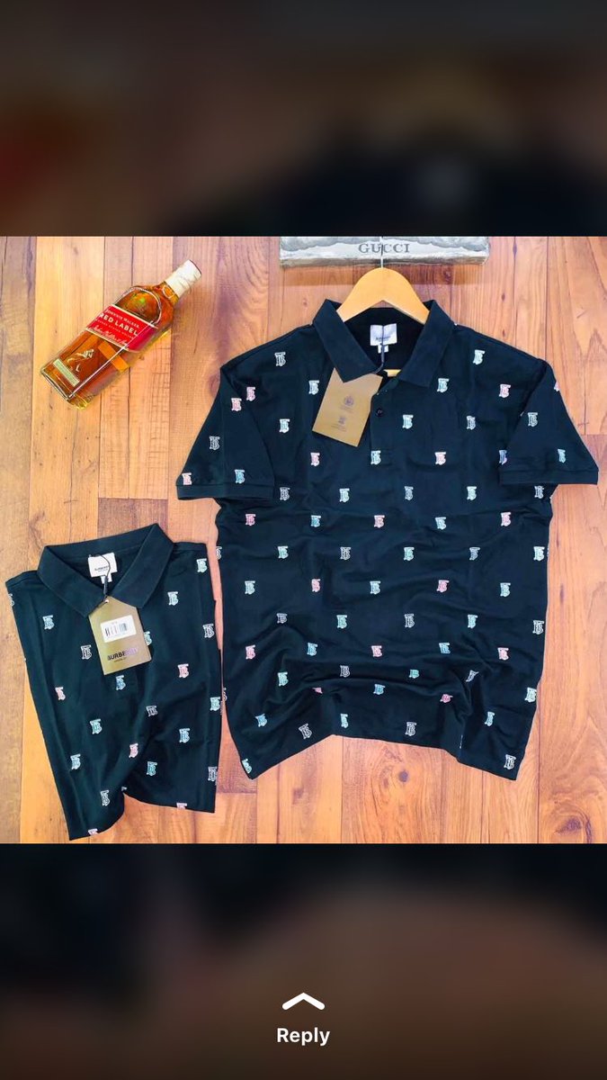 HommeSolex's tweet photo. We are open for bizness🚨🚨
Kindly follow our page, retweet and purchase our quality items... Delivery 🚚 made easy https://t.co/qHQqdsc4We