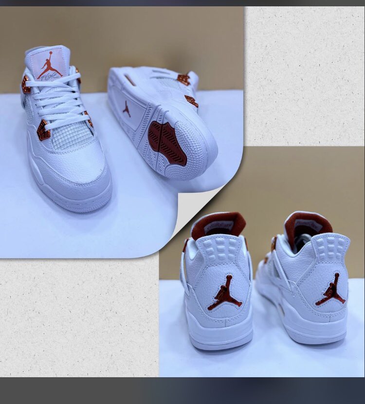 HommeSolex's tweet photo. We are open for bizness🚨🚨
Kindly follow our page, retweet and purchase our quality items... Delivery 🚚 made easy https://t.co/qHQqdsc4We