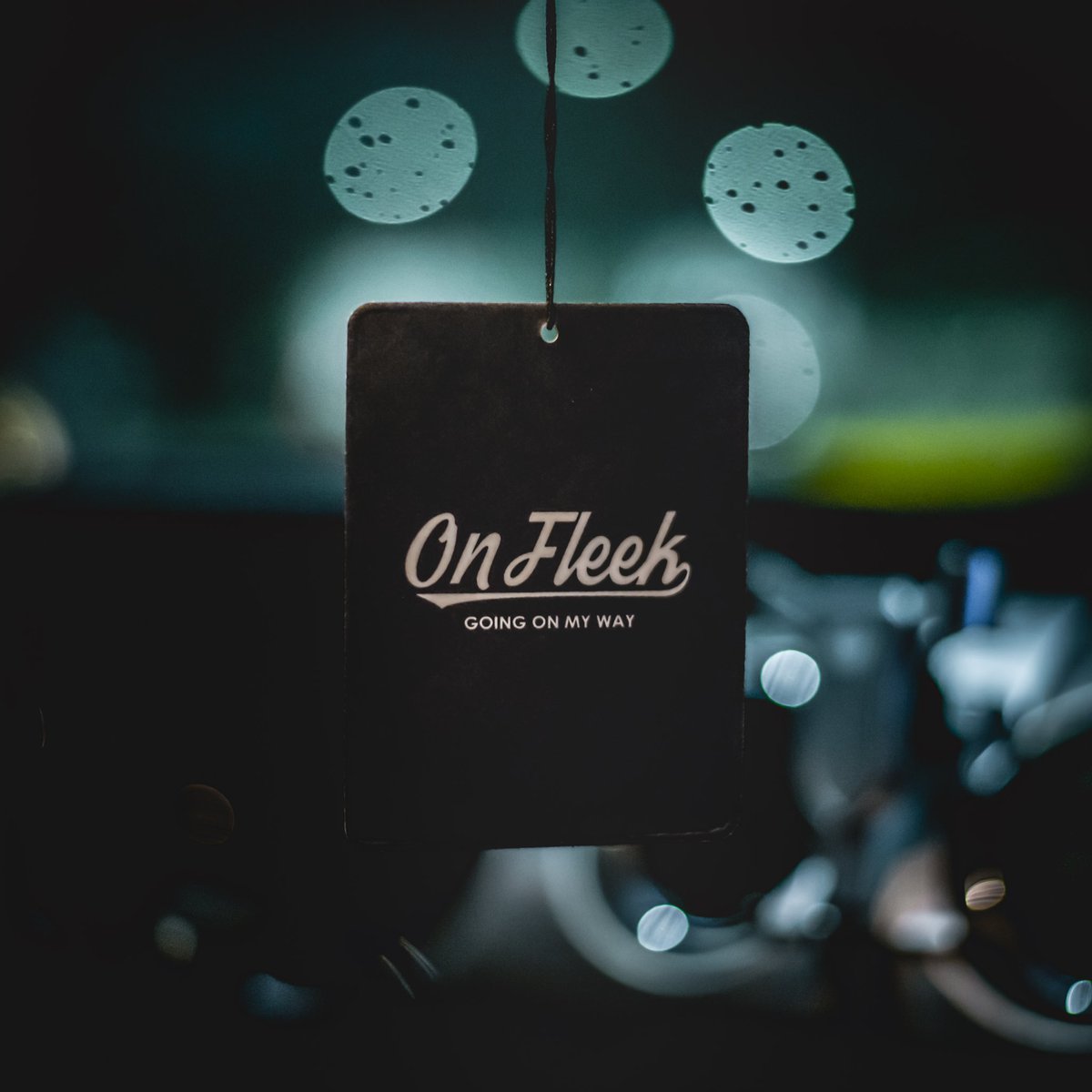 Matti Life Channel マッティー Onfleekエアフレッシュナー 映画 ワイルド スピード スカイミッション の終盤 ドムとブライアンの別れのシーンで使われた交差点 ドムの名言とともに 亡きポールへのrespectの念がこめられています 彼への想い