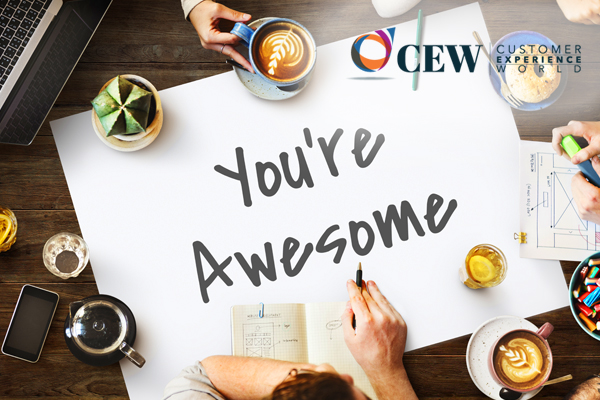 #CustomerExperience tweet media