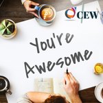 Photo by #CustomerExperience (@CustExpWorld)