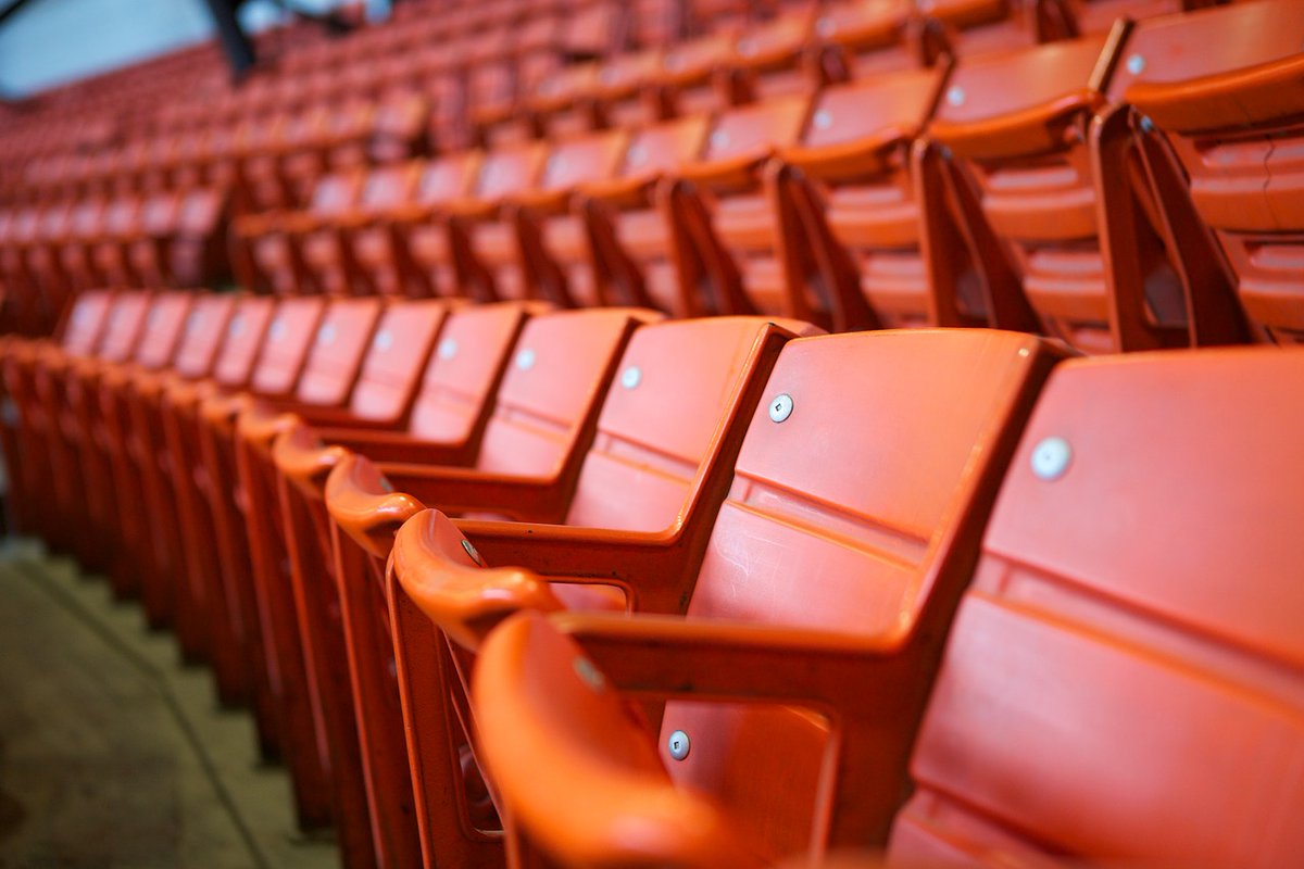 ForoMICE tweet media