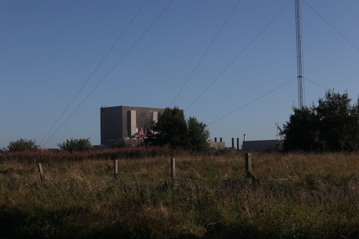 AtomKrafter (@atomkrafter) on Twitter photo 