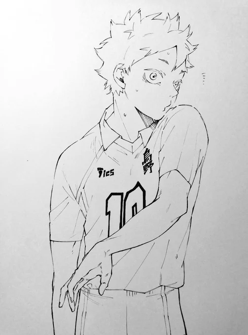 オレンジ塗りはじめて写真撮ること忘れちゃったんで急に完成形になっちゃいますが
今回の過程です 
