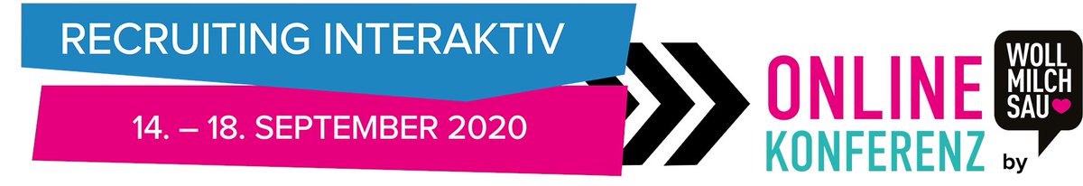 wollmilchsau's tweet image. Habt Ihre Eure Teilnahme an unserer Online-Konferenz schon geplant? Wir haben einiges vorbereitet 💪 z.B. die #Workdates, zu denen Ihr Euch noch bis morgen anmelden könnt &amp;gt;&amp;gt; ow.ly/G6M750BkFeR 

Noch nicht dabei? Dann aber los! ow.ly/oC5r50BkFeS