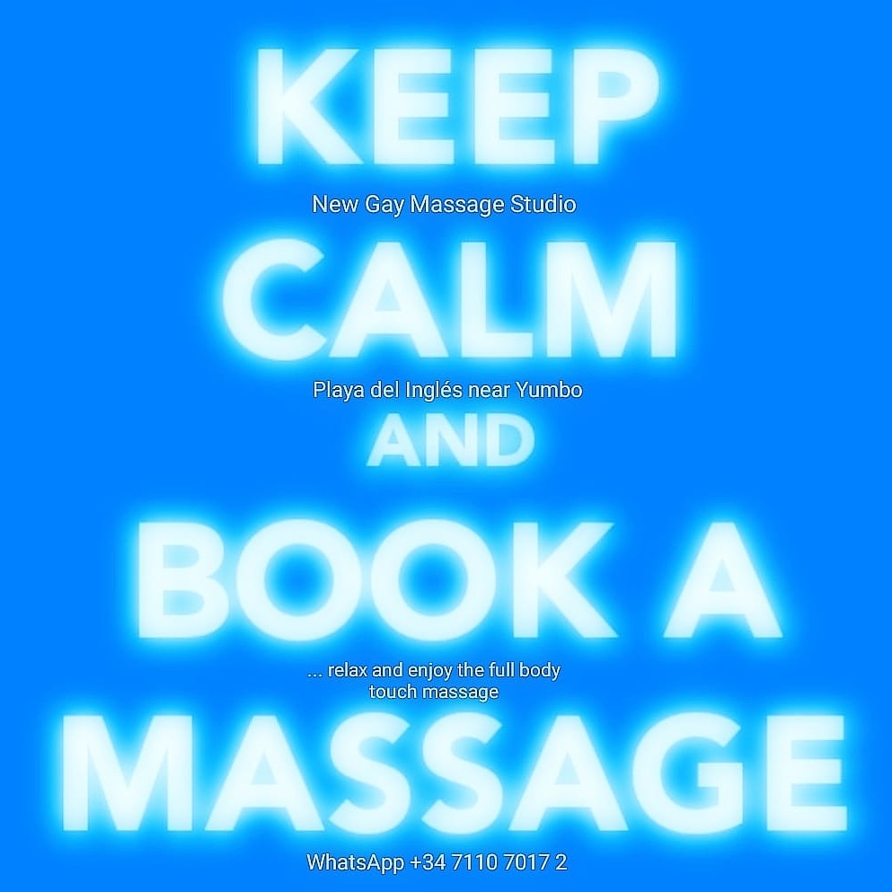 tjaygc's tweet photo. #gaymassage #gaymasaje #gaymasajes #gay #grancanaria #playadelingles #yumbo #yumbocenter #gaybeach #dunas #dunasmaspalomas #gaytravel https://t.co/ZA5T7LpXEI