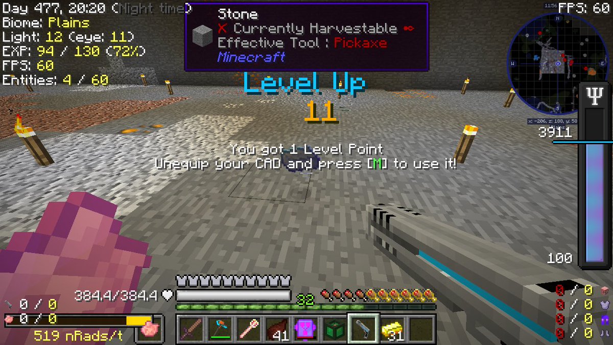 ヘタレイ Ultimate Mob Farmにブタ君をシューゥ 蜘蛛の目よりは集まるのが早そうだからpigman Swordを作ってみることに Mythologymodpack ヘタレイ Ultimate Mob Farmにブタ君をシューゥ 蜘蛛の目よりは集まるのが早そうだからpigman Swordを作ってみることに Mythologymodpack