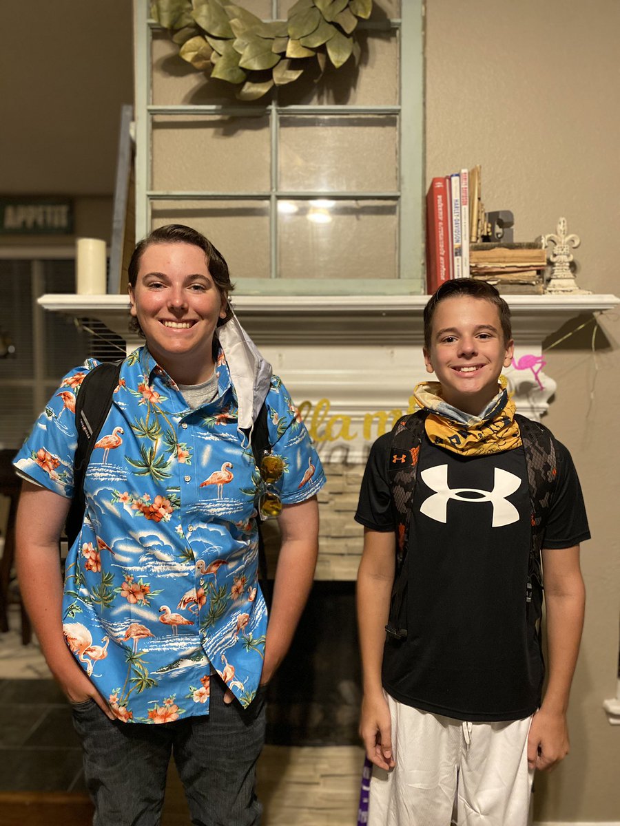 Kristi Gonzales tweet media