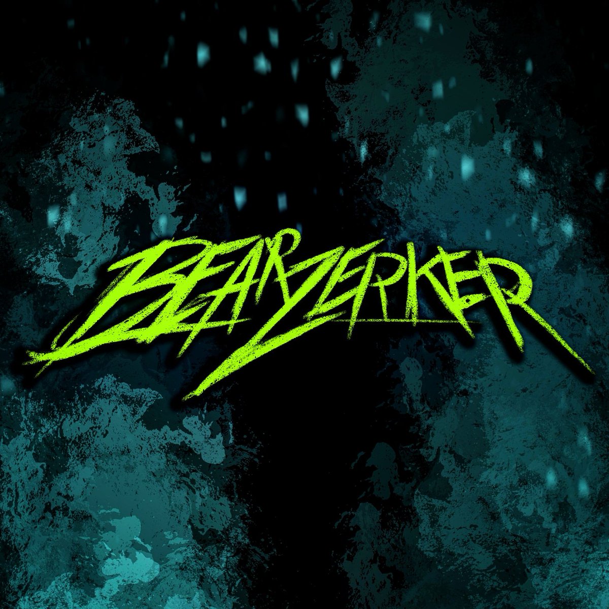 TheLastBearEndr's tweet photo. BEARZERKER is the title of the next Bear Ender single! I'll update you soon on the release date.
#berzerk #bearzerk #berzerkers #bearzerkers #tlbe #thelastbearender #nextsingle #nextrelease #industrialmetalband #industrialmetal #metalrelease #metalreleases #metalmusicart https://t.co/1mLYu0R1eq