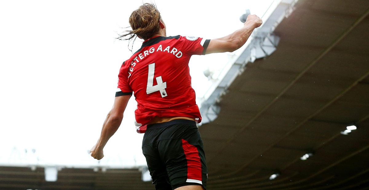 4️⃣ days to go ✨