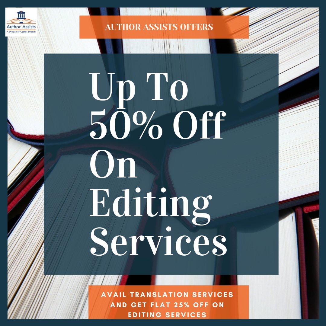 Currently, we have made available a range of editing services and other informative resources to support our clients across the globe. ⠀⠀
.⠀
.⠀
⠀
#authorassists #education #writerscommunity #languageeditingresearch #academicpublishing #academia  #copywriters #englishediting