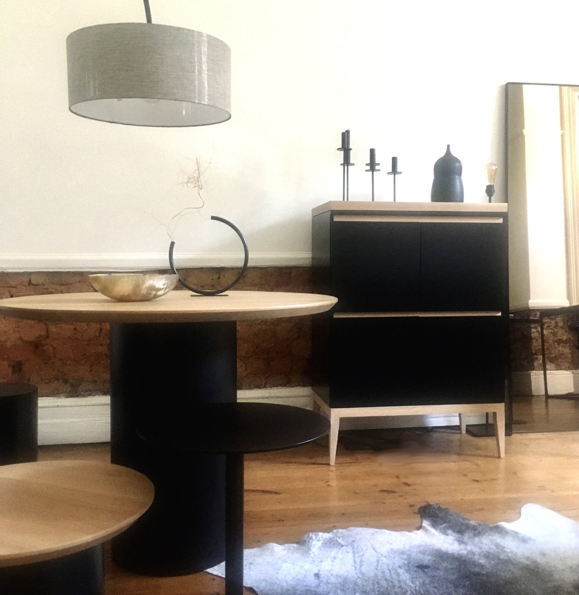 LIMFurnitureSA's tweet photo. Furniture for life.

#furniture #design #interiordesign #lessismore #CapeTown https://t.co/sZcKD9C1Kl
