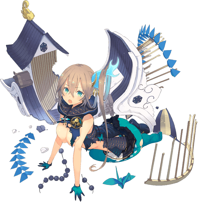 本多忠勝のtwitterイラスト検索結果 本多忠勝のtwitterイラスト検索結果