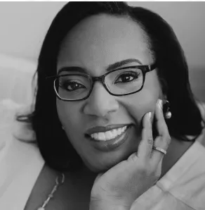 @OHLearnForward tweet media