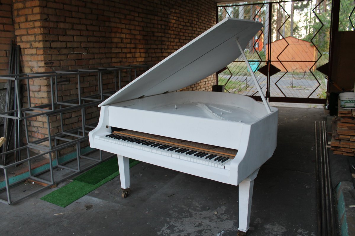 🎈12 сентября - День города! Дорогие друзья, встречаемся 12 сентября в 11.00 на аллее от ТЮЗа до зоны отдыха "Солнечная"! 👇🏻
Приходите! У нас для Вас подготовлен сюрприз🙂