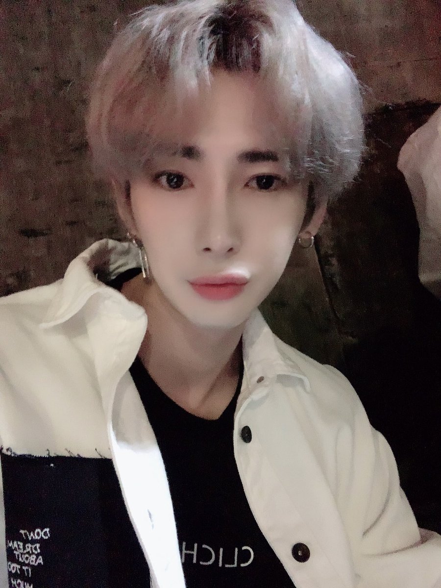 kvive_enm's tweet photo. #태건  보고싶어요 https://t.co/NvYNPvGyb9