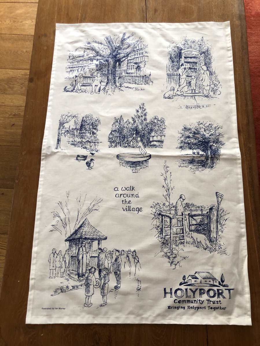 Gill Hudson tweet media