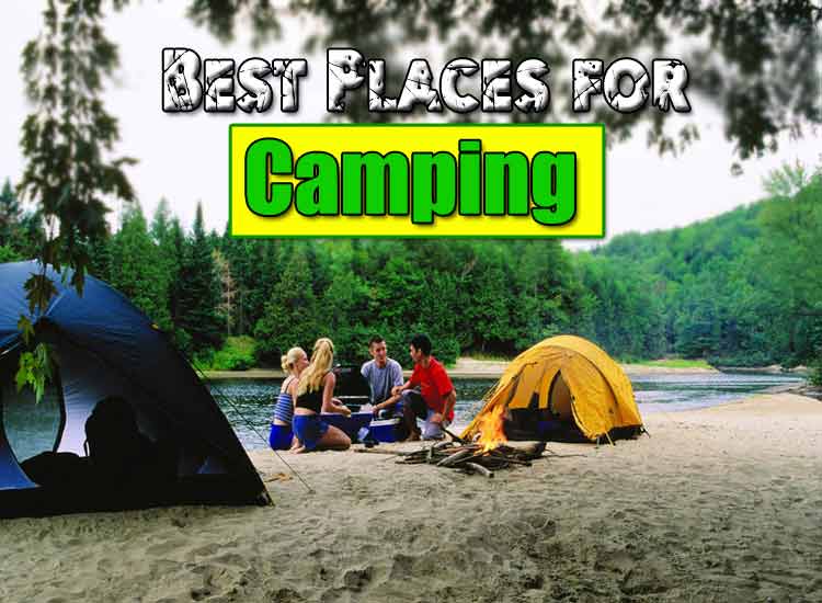 sharpholidays's tweet photo. Planning a trip to Manali? Book Camping in Manali packages with Sharp holidays and discover the thrilling experience.
More Details - https://t.co/P2lHqFlY8M
#manali #manalitravelguide #himachalpradesh #campingtrip #manalicamping #travel #tourism #travelgram #sharpholidays https://t.co/k0hSIpGrwg
