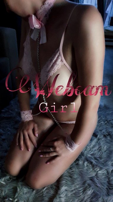 Buongiorno tesorini miei! Da oggi mi trovate anche nella modalit&agrave; cam girl 🤭😉😈 #StripChat #bongacam #chaturbate<a href="/tag/chaturbate"class="tags"><span>#chaturbate</span></a><a href="/tag/stripchat"class="tags"><span>#stripchat</span></a><a href="/tag/bongacam"class="tags"><span>#bongacam</span></a><a href="/tag/leaeken"class="tags"><span>#leaeken</span></a>