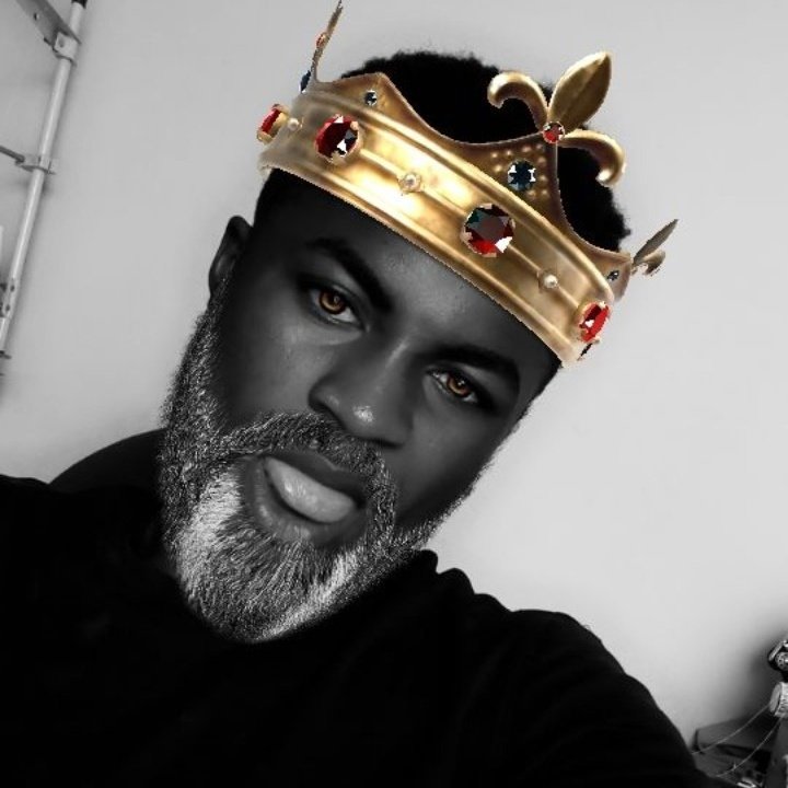 BerryKaii's tweet photo. #NewProfilePic https://t.co/XOP21C5Y0M