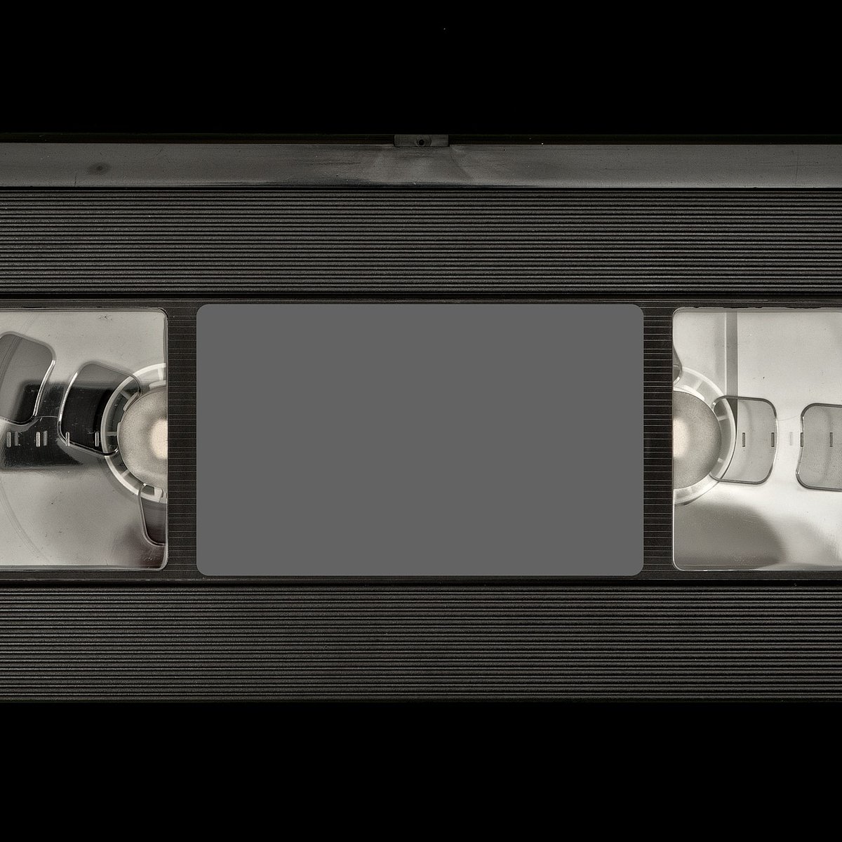 hbk_mp's tweet photo. The VHS tape short for Video Home System was invented by Victor Company of Japan in the early 1970s in Japan.

La cassette VHS abréviation de Video Home System, a été inventée par la Victor Company of Japan au début des années 1970 au Japon.

📷: Pixabay

#HBKMotionPictures https://t.co/ciQlC32o41