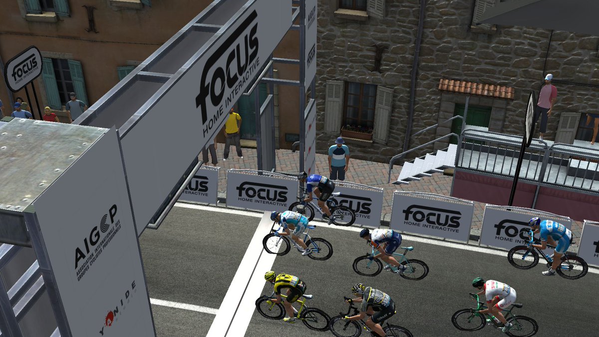 Atlantius_PCM's tweet photo. Cowback to the giro where the bulls showed them selves with breakaways and 2 stage wins for Manninen.
#LegenDairy https://t.co/7N77If4gml