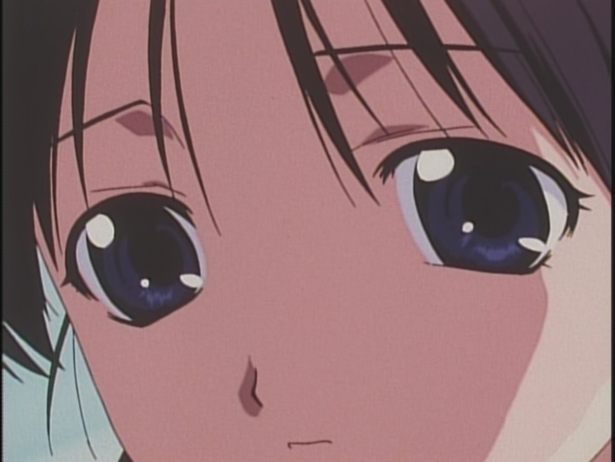 62 1 雛山理緒ちゃん 報われてくれ