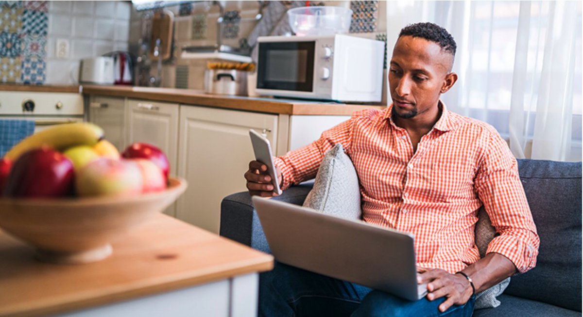 Bittinger Team tweet media