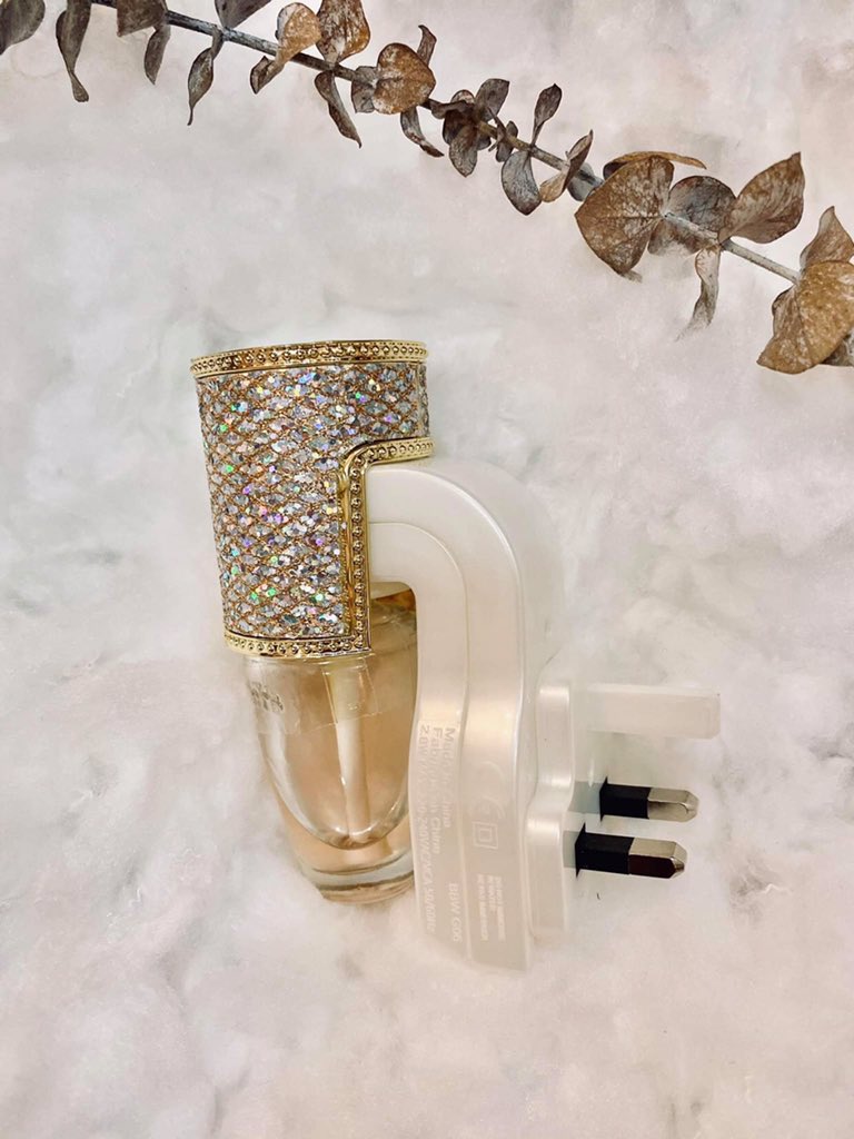 PabakalMnl's tweet photo. 🌸Bath and body works wallflower🌸
Plug:
Original price: $24
Now: 650php
Refill:
Original price: $14
Now: 450php
🇸🇬 Authentic from Singapore
✈️ EDA: October
#bbwph #bbwphilippines #saleph #bathandbodyworksphilippines #pabakal #legitsellerph #pabakalph #pabakalsg #pabakalmnl https://t.co/HgmkxSLEjl