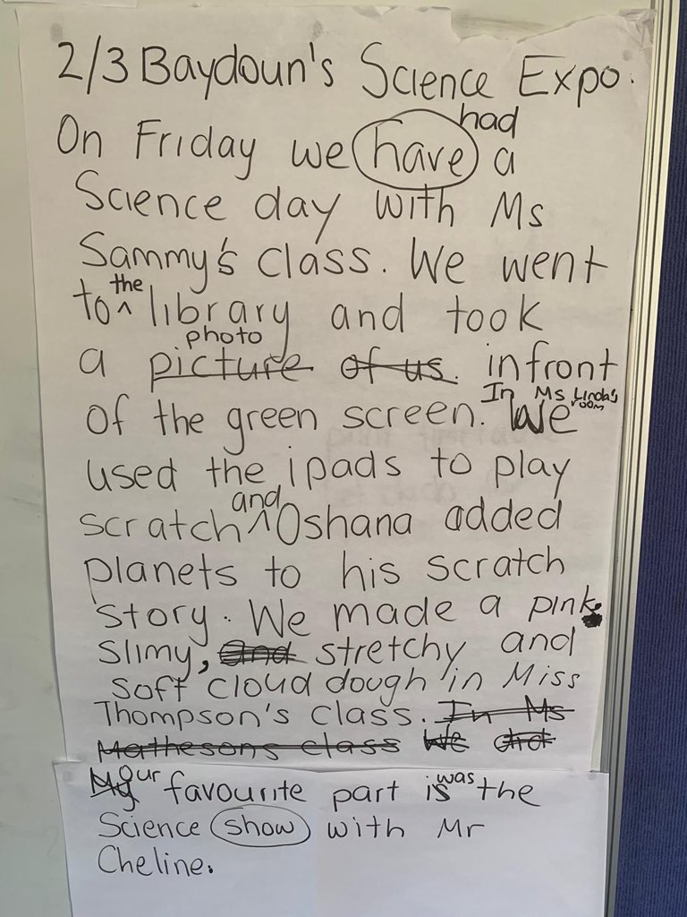 bchristos tweet media