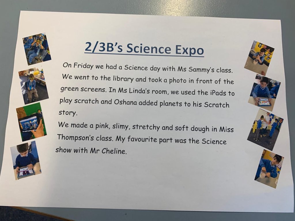 bchristos tweet media