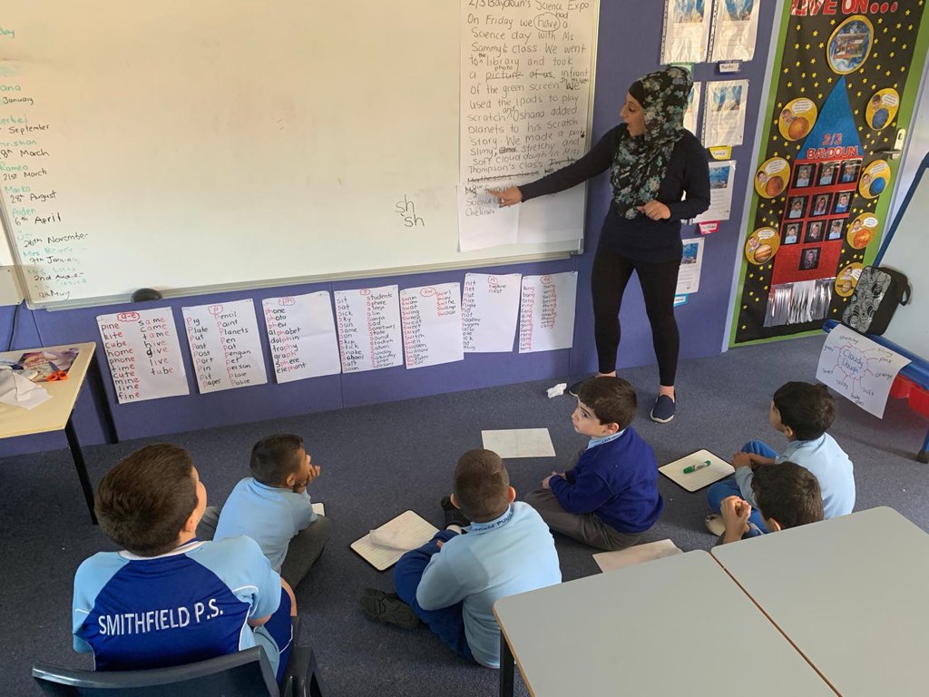 bchristos tweet media