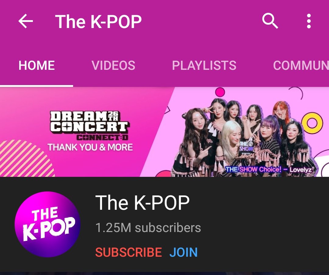 sujeongish's tweet photo. Sooo cute 😍😭 thank you @TheKpop @sbsmtvtheshow https://t.co/71w4CfzF2f