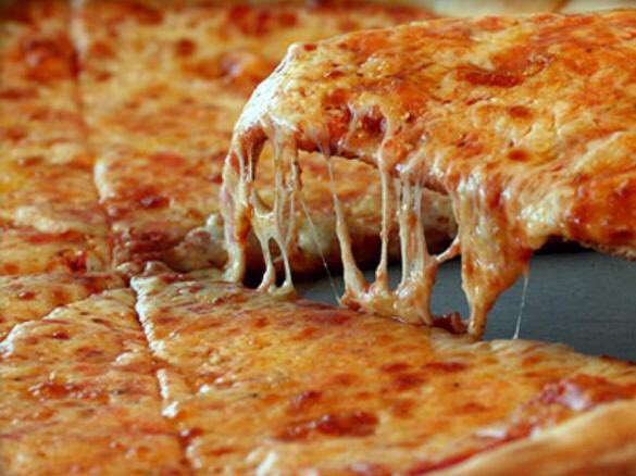 _crislaa's tweet photo. como no os puede gustar el queso???????? https://t.co/bYGlAg7A56