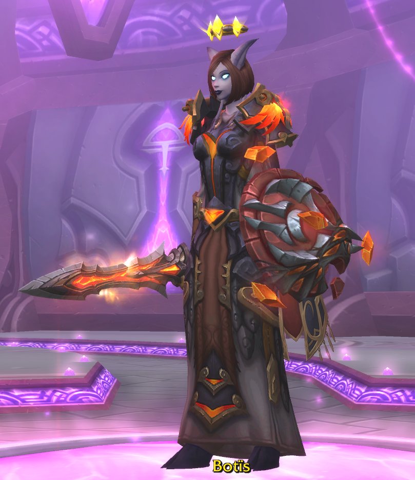 SebThevenin's tweet photo. @Gingitv @Warcraft https://t.co/zzKOrCkbzY
