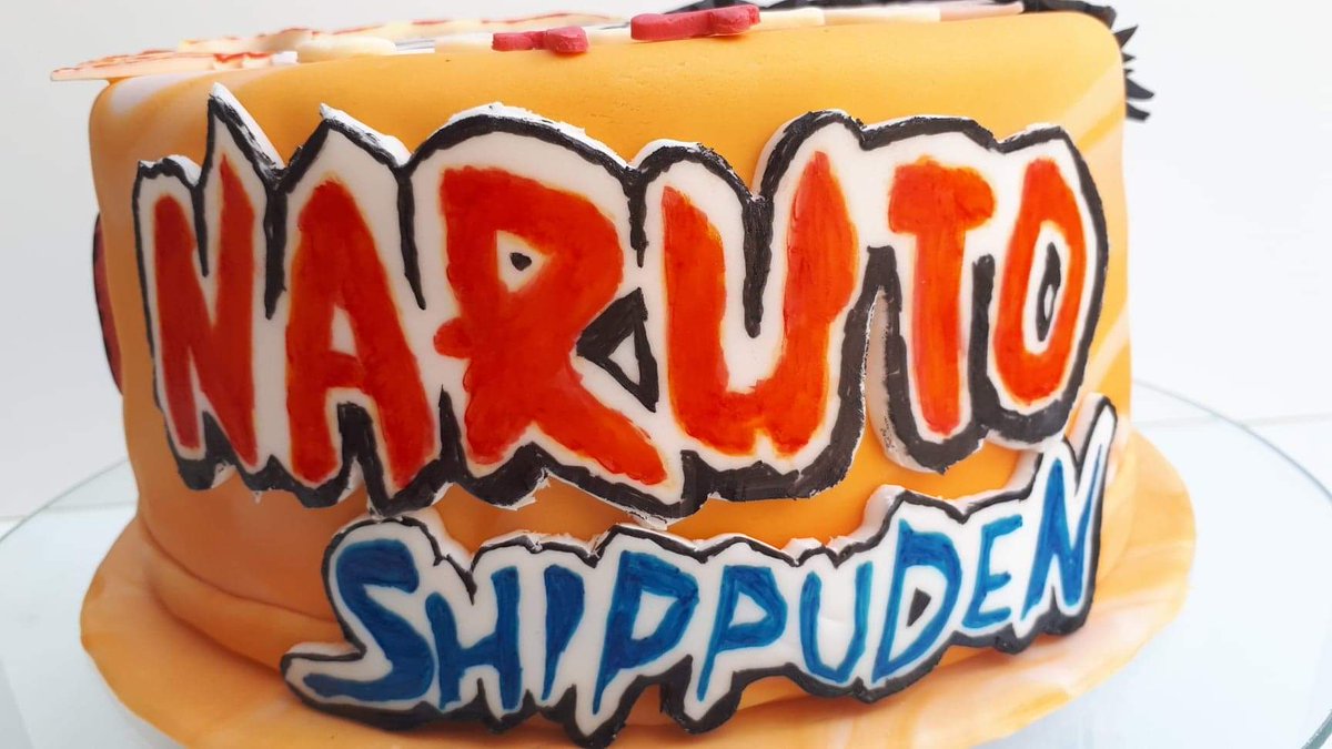 Les Gourmandises De Maiko Lesmaiko Twitter