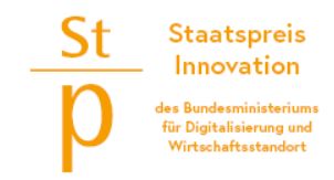 Ares Genetics tweet media