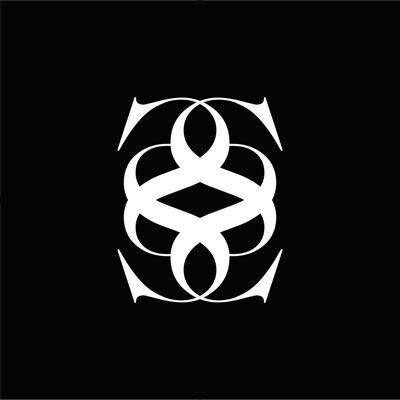 studiopurefr's tweet photo. #NouvellePhotoDeProfil https://t.co/MVjB6wyy7U