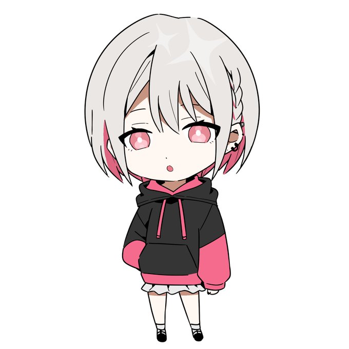 湊音みなみのtwitterイラスト検索結果 湊音みなみのtwitterイラスト検索結果