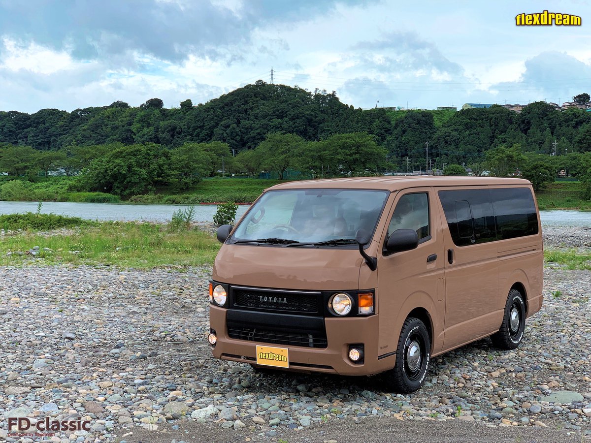 Uzivatel フレックス ドリーム Na Twitteru 丸目ハイエース Fdclassic 荷物もたくさん積めて 車中泊 もできる ハイエース 4ナンバーサイズの標準ボディは普段使いにも乗りやすい丁度良いサイズ キャンプ バンライフ キャンプギア ドライブ オート Uzivatel フレックス ドリーム Na Twitteru 丸目ハイエース Fdclassic 荷物もたくさん積めて 車中泊 もできる ハイエース 4ナンバーサイズの標準ボディは普段使いにも乗りやすい丁度良いサイズ キャンプ バンライフ キャンプギア ドライブ オート