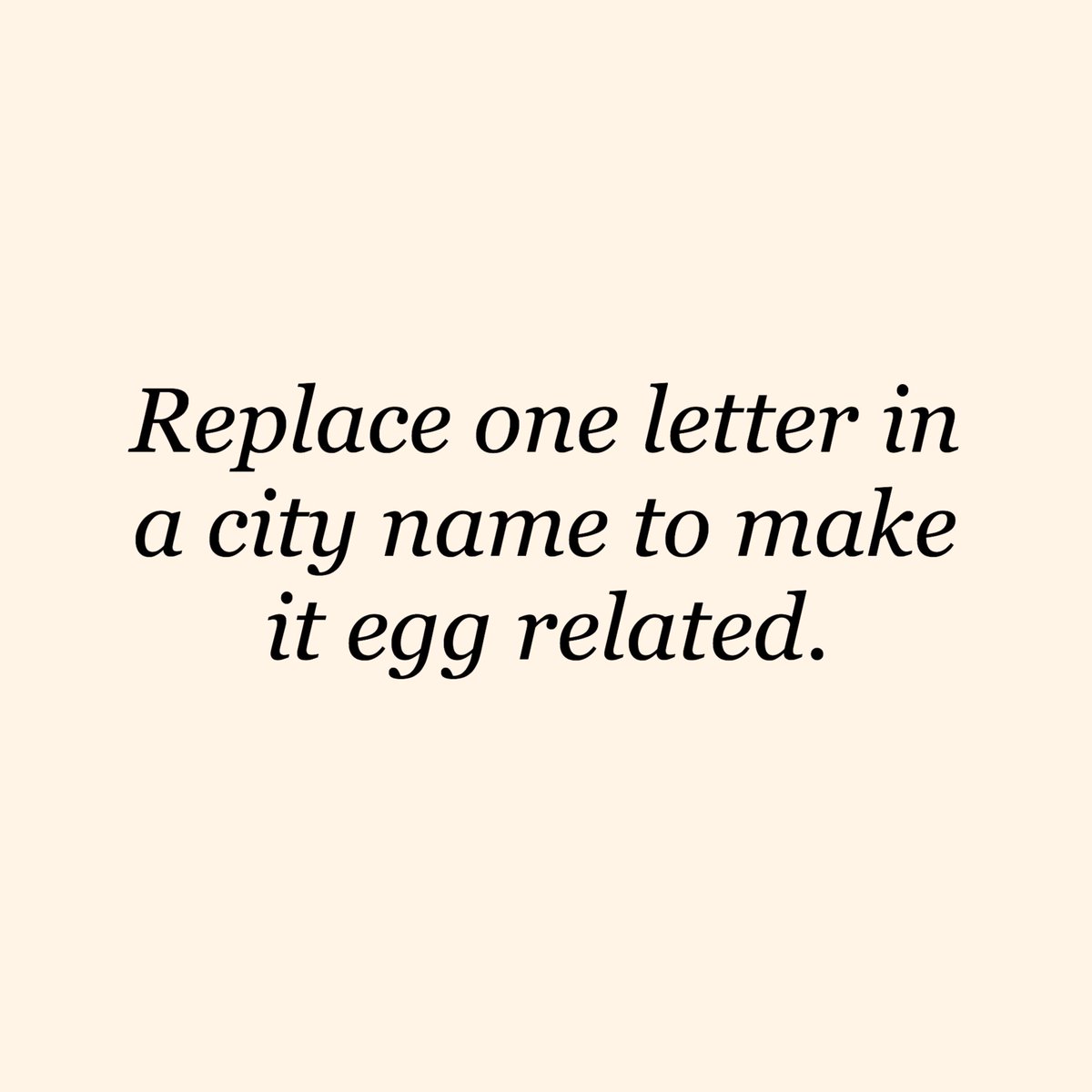 axljka's tweet photo. New Yolk. https://t.co/2NsZf6zOtX