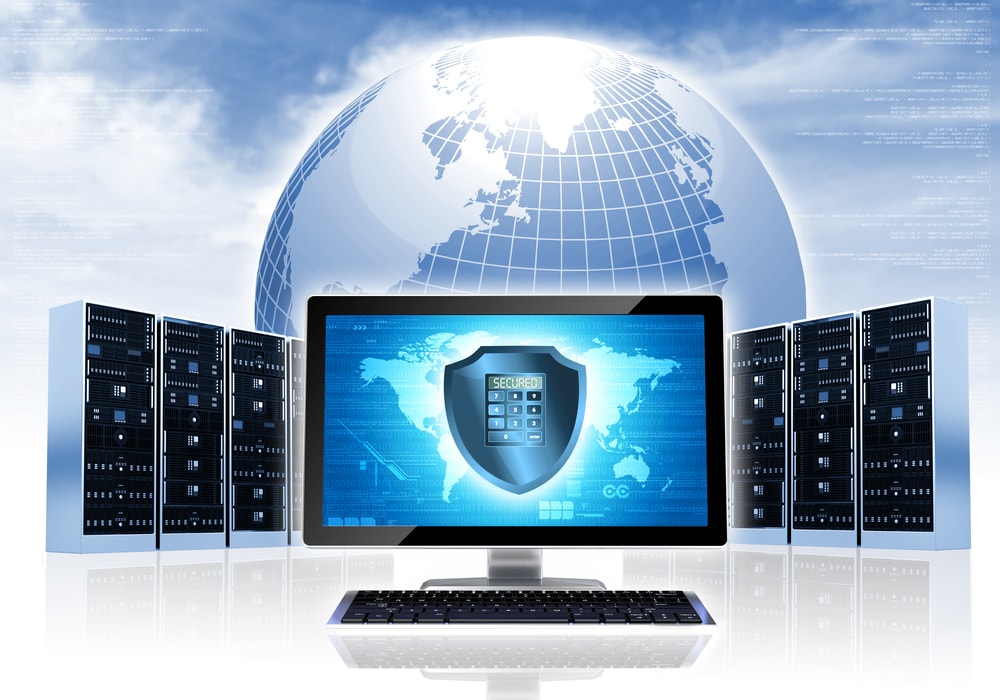 akolag1's tweet photo. The best Website Security Protection For WordPress - https://t.co/i4jH39O6FU
to learn more https://t.co/ha88DnKgrm
#security #wordpress #akolagtech https://t.co/ze7B5C15LQ