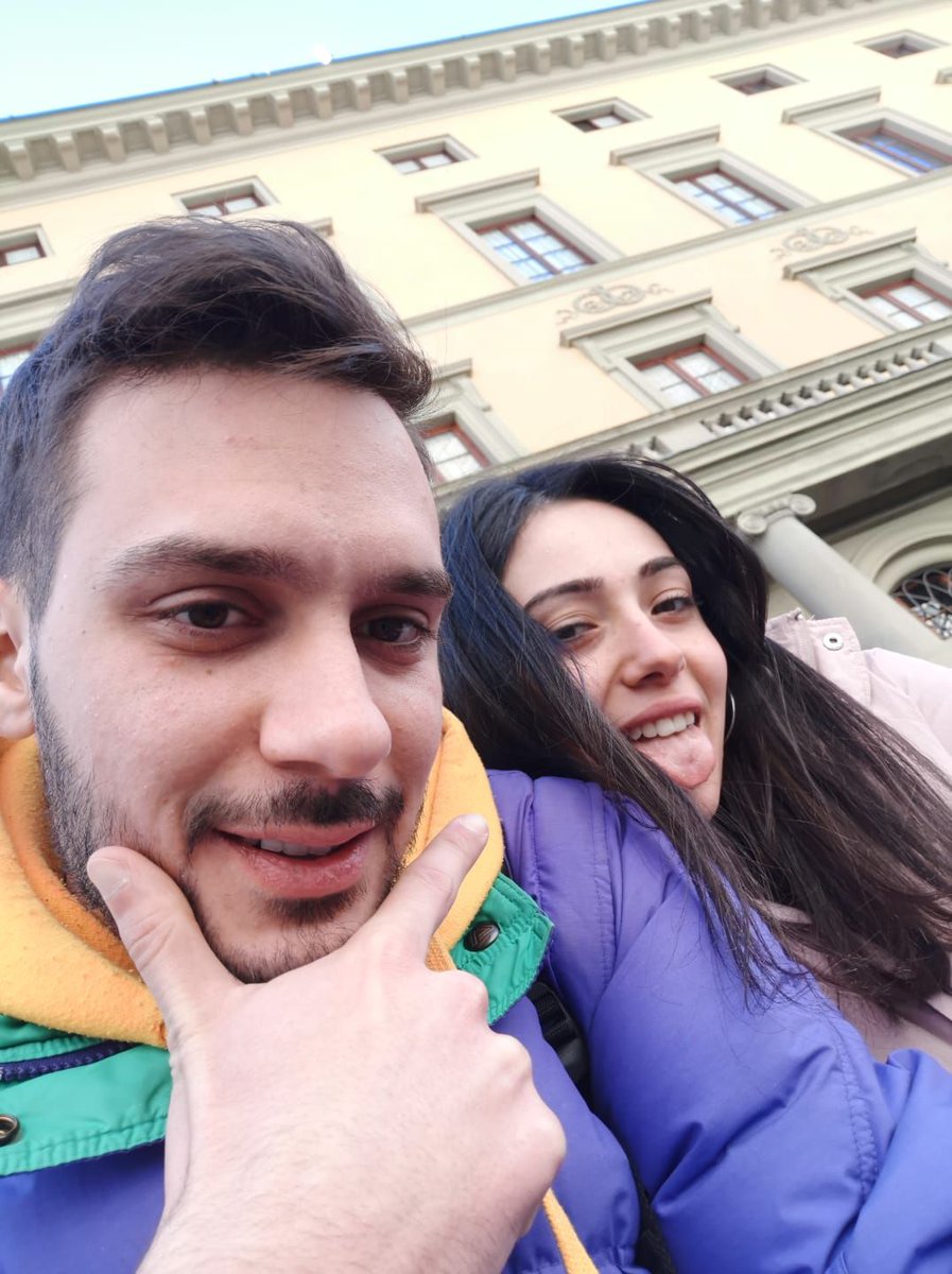 breathagain_'s tweet photo. Rimane la mia foto preferita in assoluto. https://t.co/3Mo3b6iMls