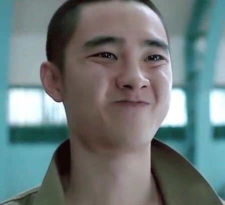 BioStormKS's tweet photo. Pensando aqui que minhas fics favoritas, até agora, no EXOlipse foram Açúcar Painho (#Plot32) e O Serviço de Entregas de Kyungsoo (#Plot164). E isso define precisamente meus dois extremos em gostos. #LendoEXOlipse https://t.co/DCcHuvQmVE