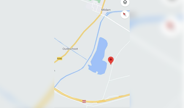 #Politie #Zuidoost #Fryslân #zoekt #getuigen