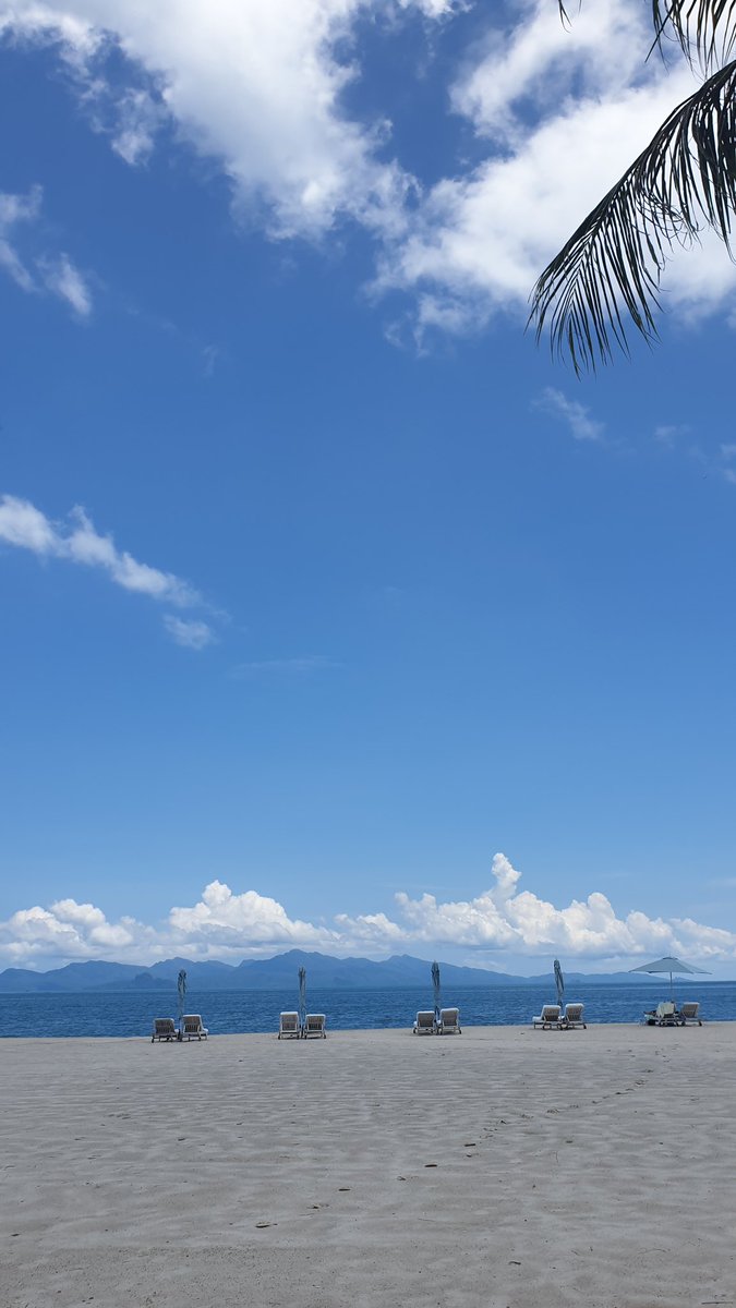 bratnath_'s tweet photo. Beach please https://t.co/sgumwZuiPm