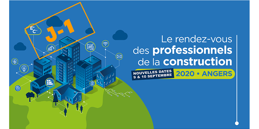 OPQTECC's tweet photo. Vous voulez en savoir plus sur les #qualifications et #certifications de l’#OPQTECC ? Rendez-vous demain et jeudi sur le stand A 4 du Congrès National de l’@Untec_org à Angers. Pour en savoir plus sur l’évènement : https://t.co/7ZVtwM3iqw https://t.co/im9HffoYPG
