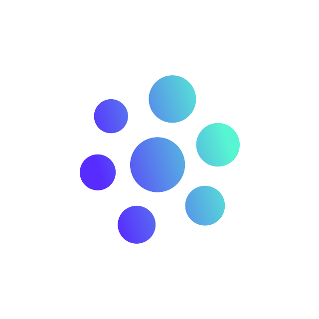 react_jobs's tweet photo. Internship React JS - Front End Developer at UPPLI
Paris, France
[ #Redux, #React ]

https://t.co/RomHuSbNtZ https://t.co/xc0qFVfb2Z
