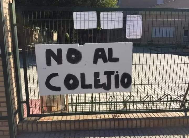 Maria37Muchos_'s tweet photo. Necesario, es necesario. https://t.co/81VO3NrgRX