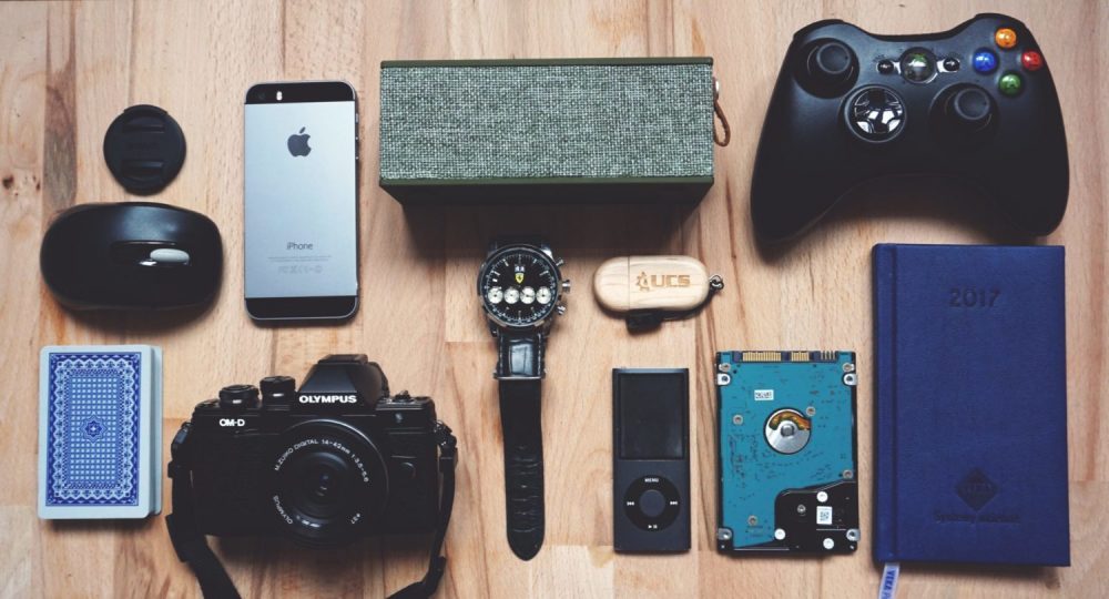 TechLifeXpress (@xpress_life) / Posts / X